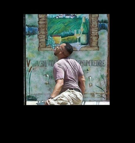 All Eyes On You pornographic actress galleries