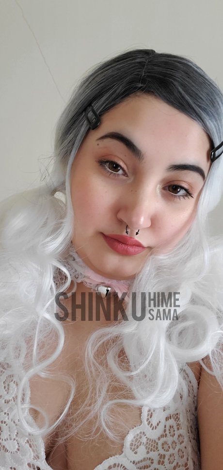 Crimson Princess best pornstar image