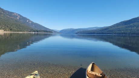 Rednekk Viking pornstar nudes archive