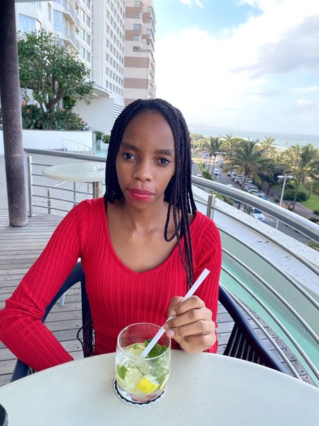 Salmina Nqokwe pornographic star pic