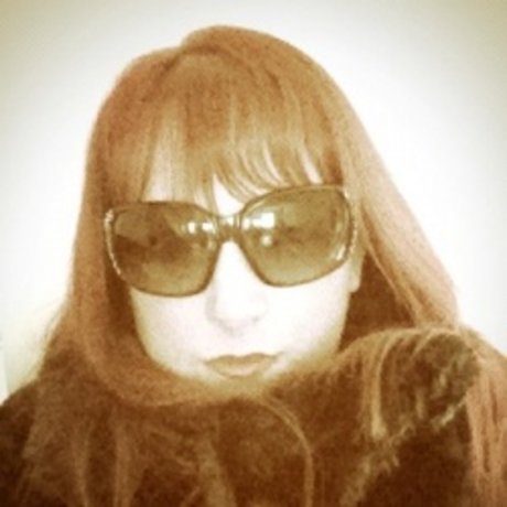 Lady nylons model hot pics