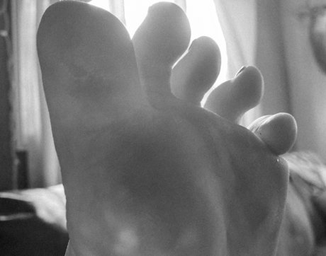 Katy Ann nudes actress images