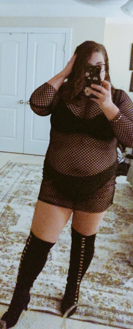 CarterGrace top actress photos