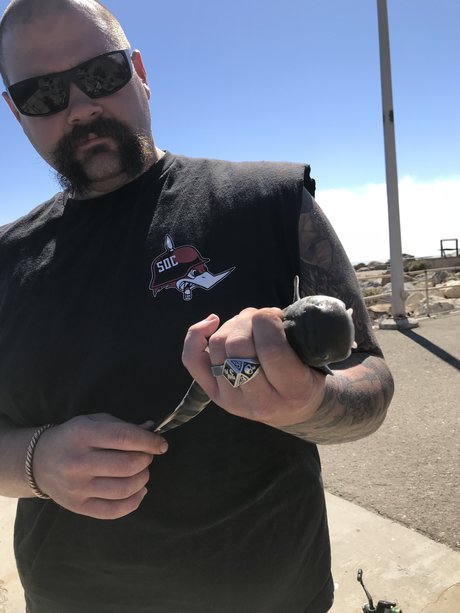 Ton of rough star nice gallery