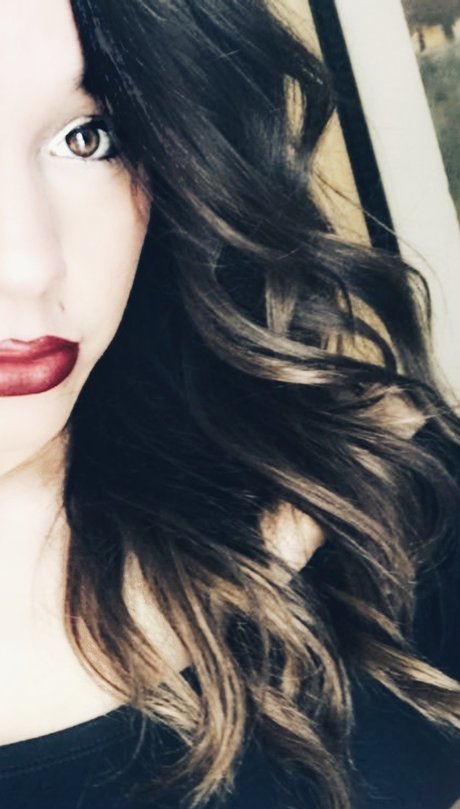 CarmenRobbins model hd pics