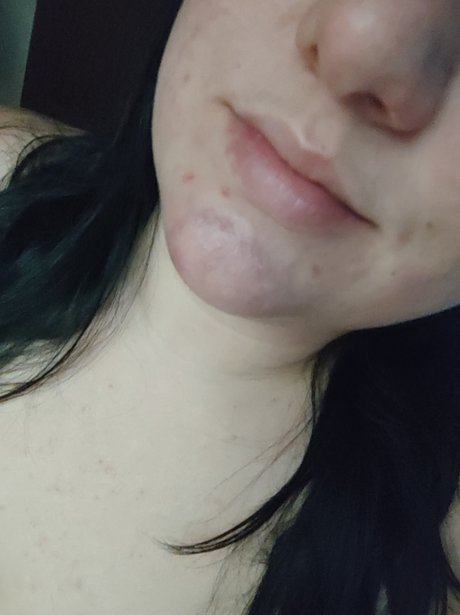 Lady Honey Bee VIP perfect star pictures