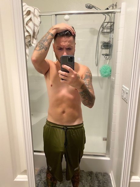 anal amateur onlyfans free picture