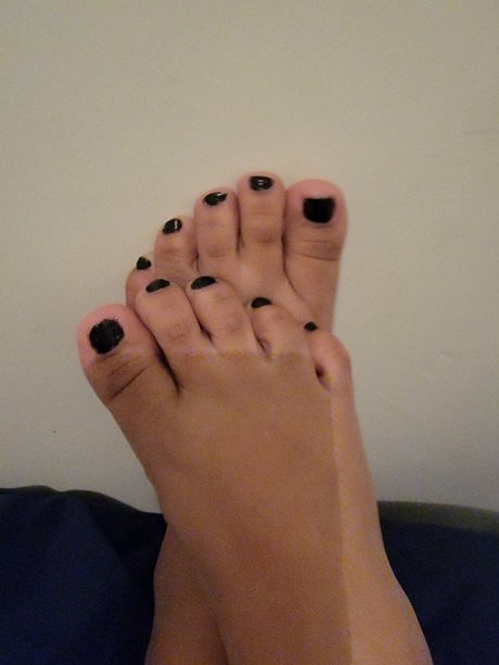 Cosmic Sins model naked pictures