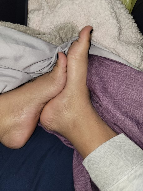 Cosmic Sins pornstar xxx pictures