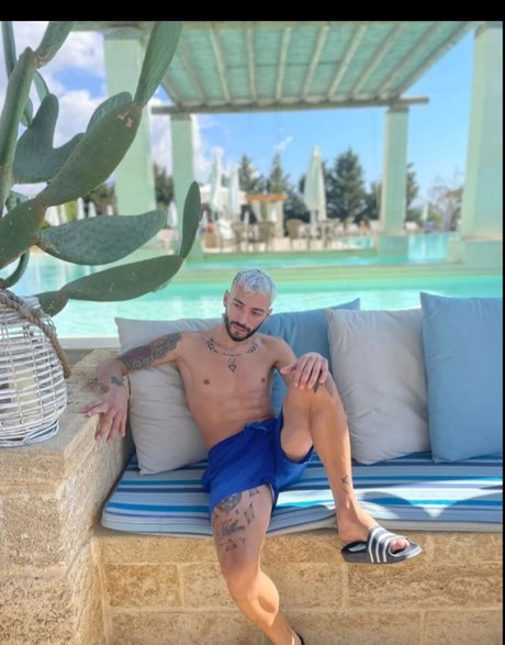 CArroZZONE pornstar nice gallery