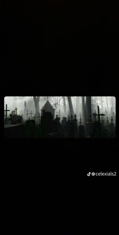 Luka Rose pornstar erotic picture