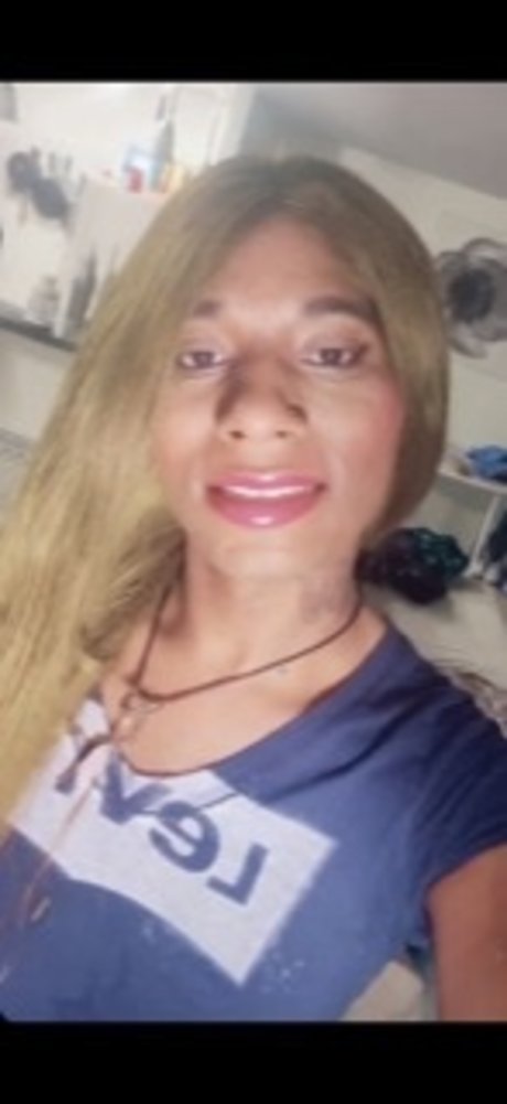 Rosestar1 nice actress images