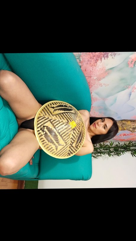 big tits brunette onlyfans beautiful naked photo