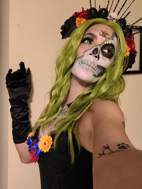 stars onlyfans porno photos