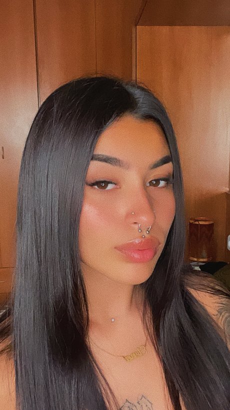 Damary Carrasco sex actress archive