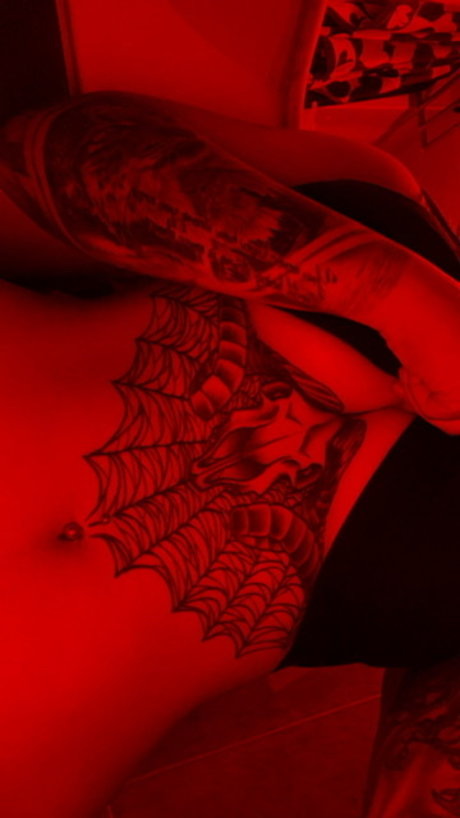 Damary Carrasco sex model pics