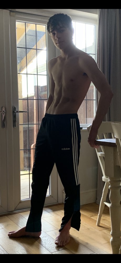 Mabyenotdylan star free gallery