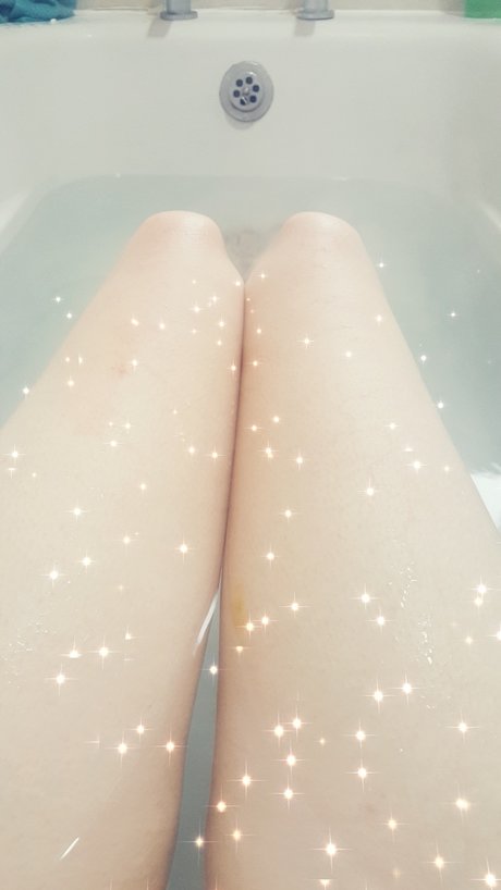 Rose Grey top pornstar pics