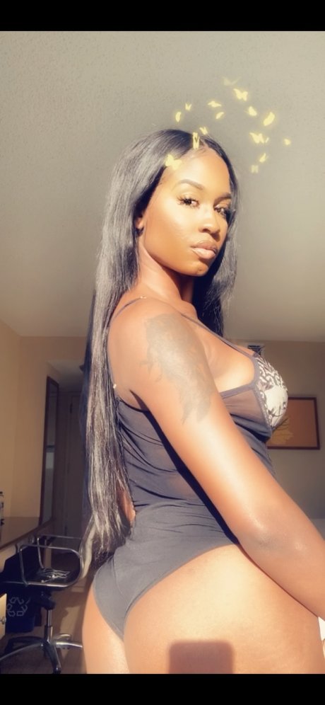 Chrissy Love nice star photos