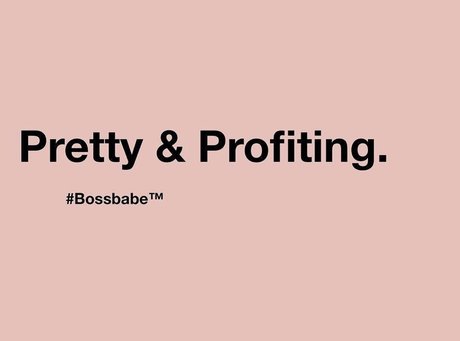 Courtney Baps porn model image