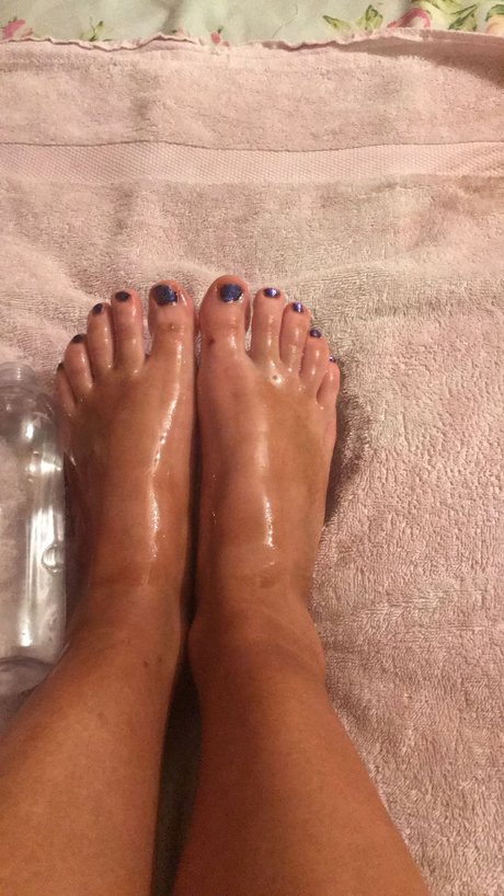 Carlie Starr high quality star img