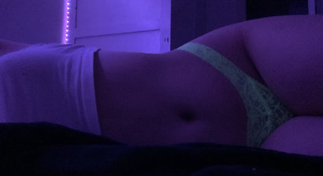 Secret couple model sexy pic