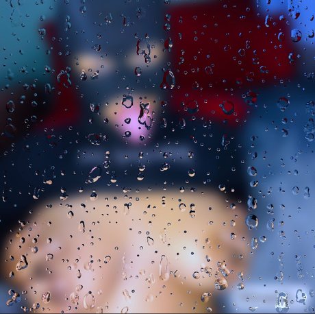 real twin onlyfans porno galleries