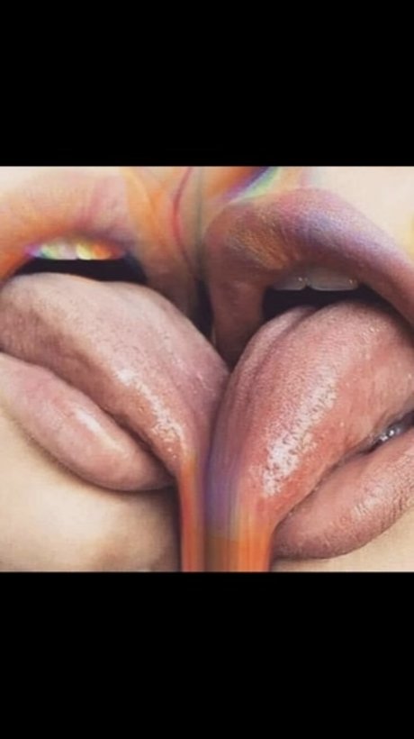 cuchiqchi star perfect photo