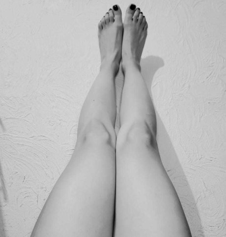 redhead creampie onlyfans hot sex pics