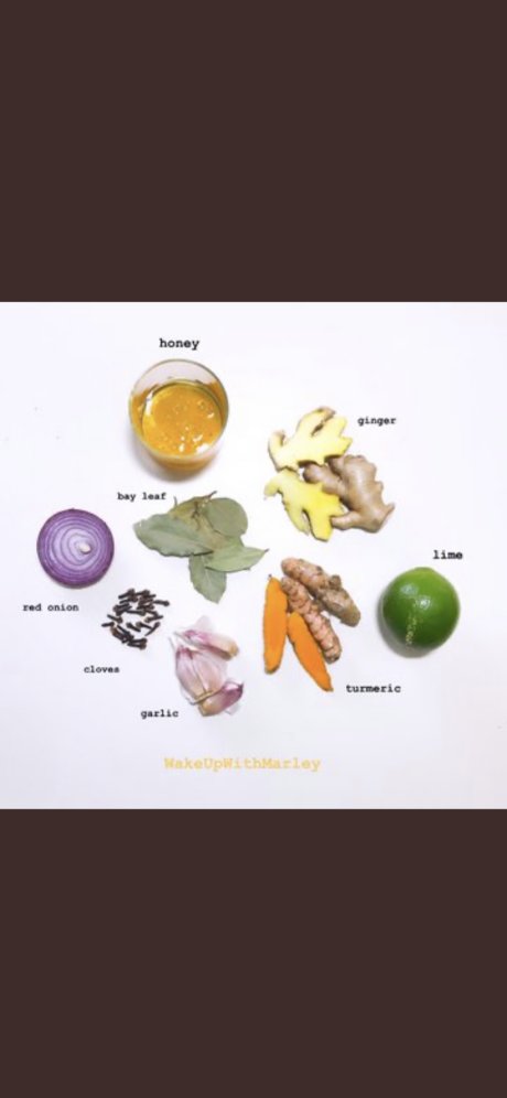 u27311953 star adult images