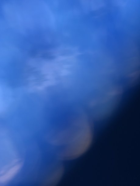 u27311953 art model photos