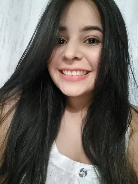 nude selfie onlyfans hot porn pics