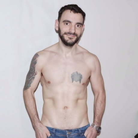 Martin Woods pornstar sex gallery