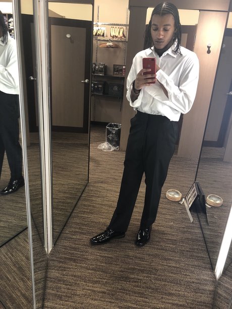 Lord THE DRAINER star hd photo