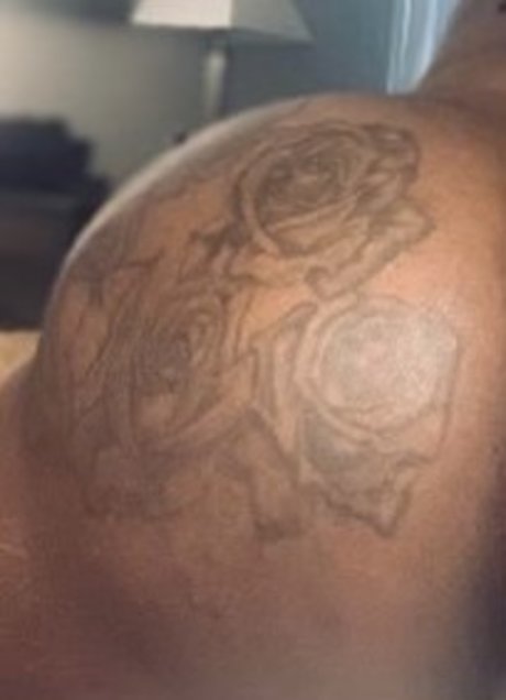 Markelljay free pornstar gallery