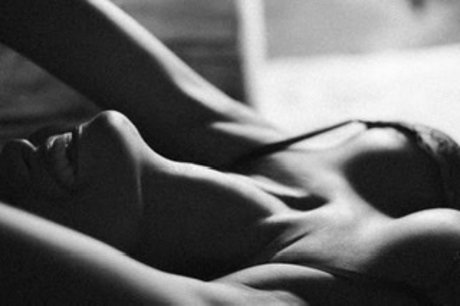 Liv Marie Wilde star nudes gallery