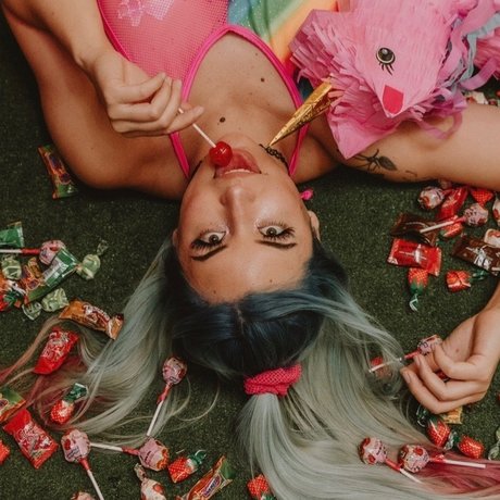 Whims model adult pics