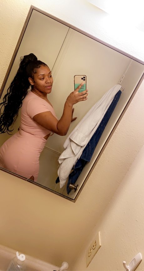 Martini Lover star pretty images