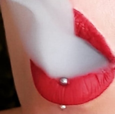 Matrisse star nice photo