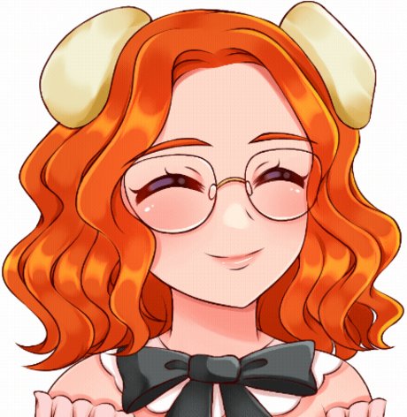 CinniNudes actress img