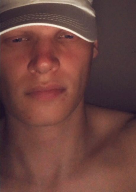 Chris Daniels free pornstar archive