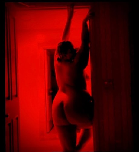 pawg princess onlyfans sex galleries