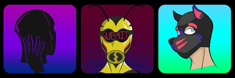 Tone the Drone sexy pornstar images