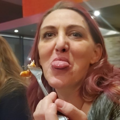 Lend you my hot wife high quality star galleries