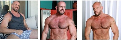 Matt Stevens pretty actress pictures