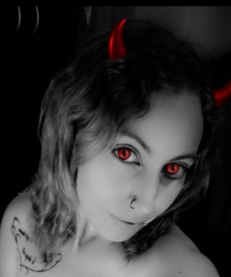 Karli Venom star free photo