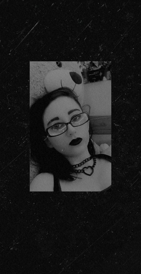 shemale outdoor onlyfans free sexy img