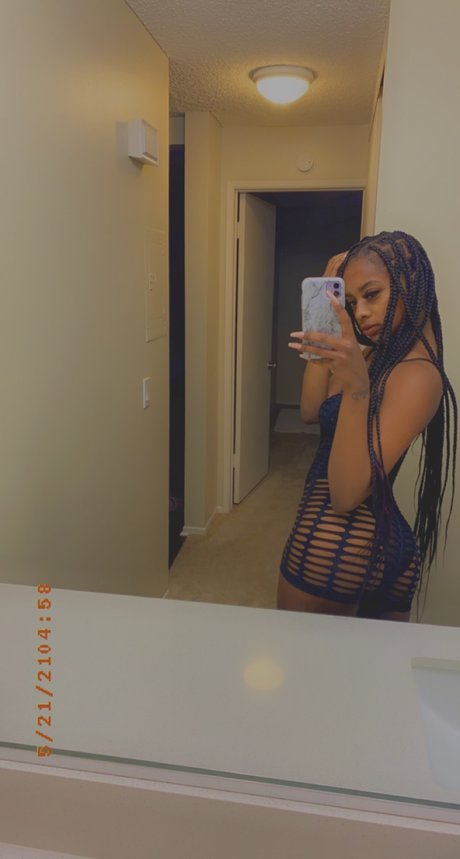 India Jay pornstar art gallery