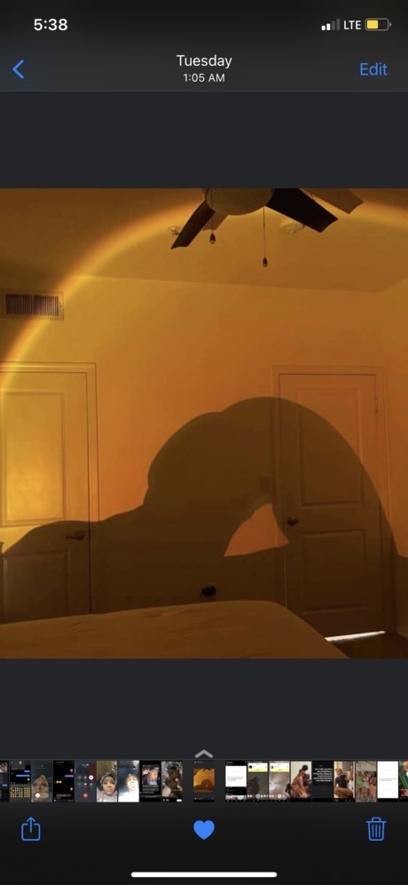 India Jay star photos