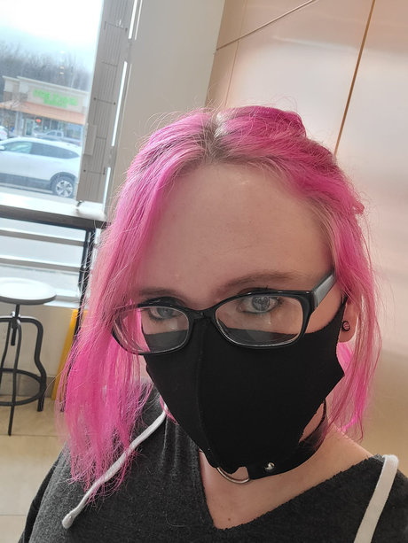 Kyaria perfect star picture